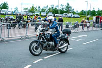 Vintage-motorcycle-club;eventdigitalimages;no-limits-trackdays;peter-wileman-photography;vintage-motocycles;vmcc-banbury-run-photographs